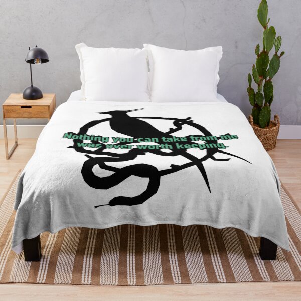 Item preview, Can't take my history designed and sold by Mysterious Goose .