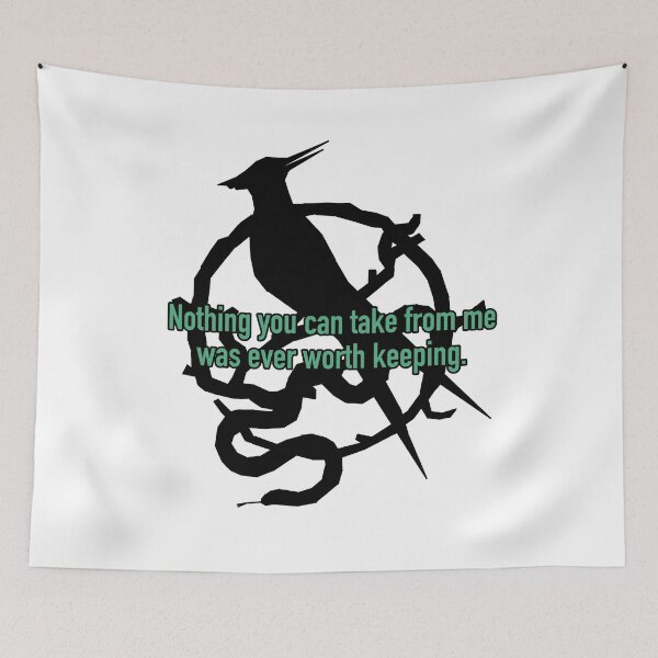 Item preview, Can't take my history designed and sold by Mysterious Goose .