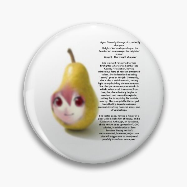 Item preview, pearto designed and sold by jgracearts.