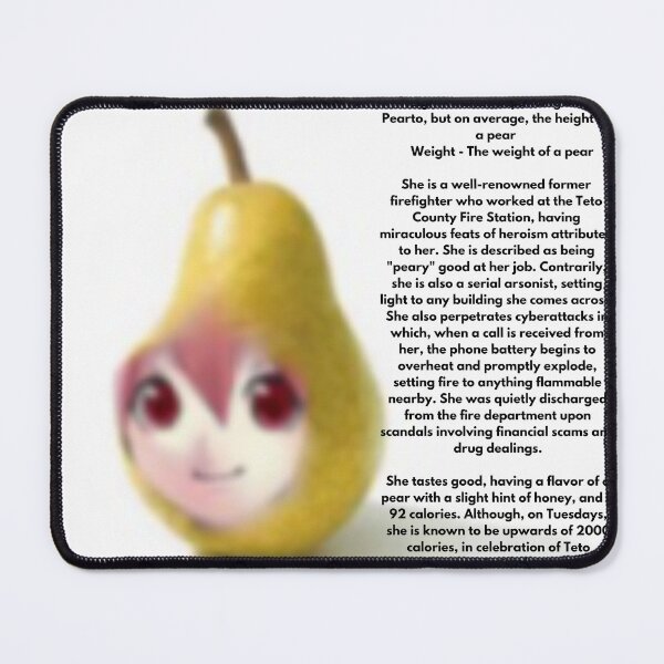 Item preview, pearto designed and sold by jgracearts.