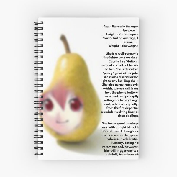 Item preview, pearto designed and sold by jgracearts.