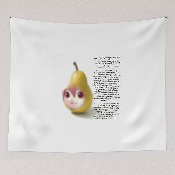 Item preview, pearto designed and sold by jgracearts.