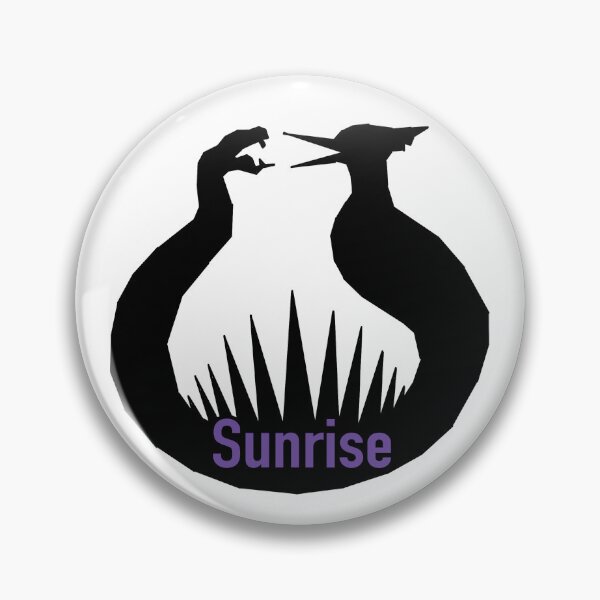 Item preview, Sunrise on the reaping designed and sold by Mysterious Goose .