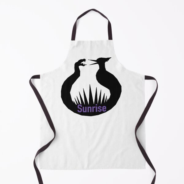 Item preview, Sunrise on the reaping designed and sold by Mysterious Goose .