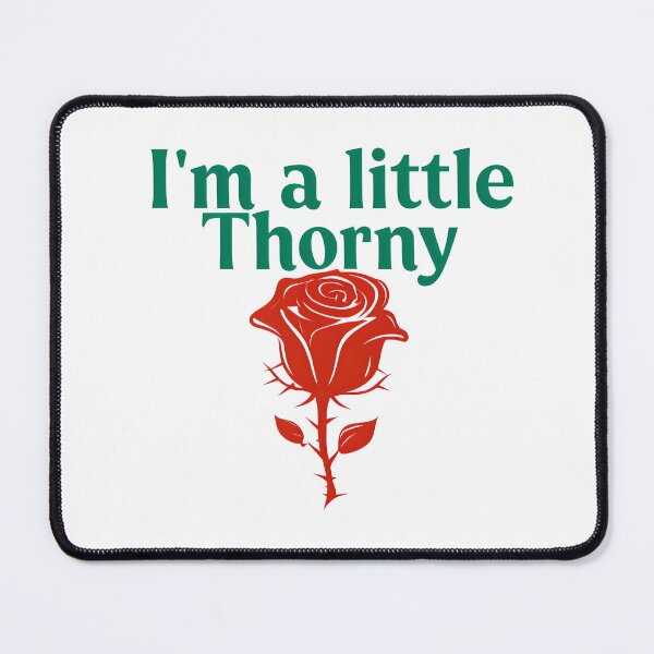 Item preview, I'm a little... designed and sold by ThreeFrenchies.