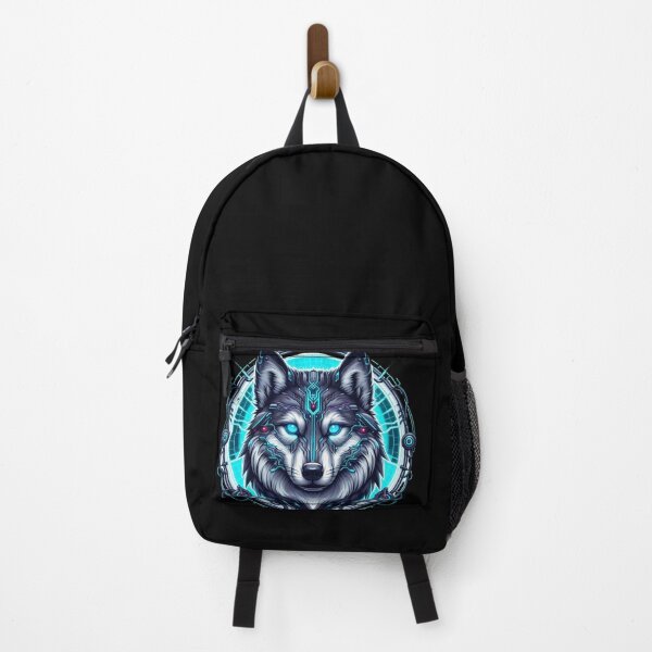 Item preview, fox tracks in snow designed and sold by Brilliant minds.