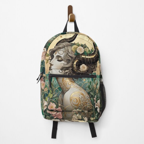 Item preview, Green Taurus designed and sold by  Ojo de Lilith.