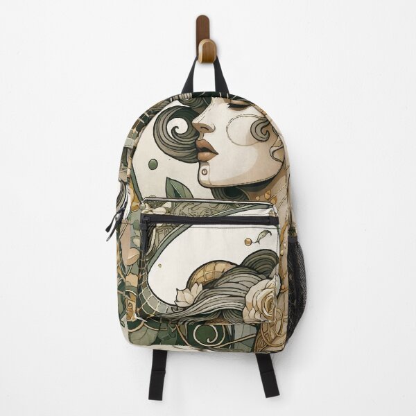 Item preview, Taurus Mosaic designed and sold by  Ojo de Lilith.