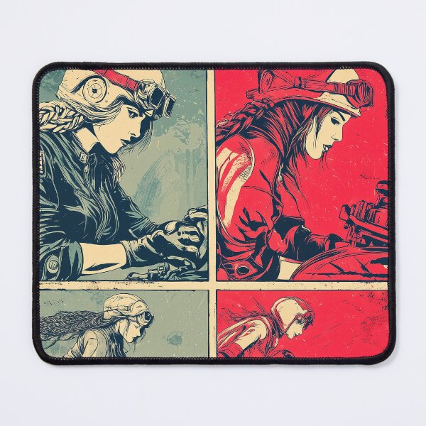 Item preview, Four Strokes of Freedom - Ride. Build. Repeat. designed and sold by SteadyRolling.
