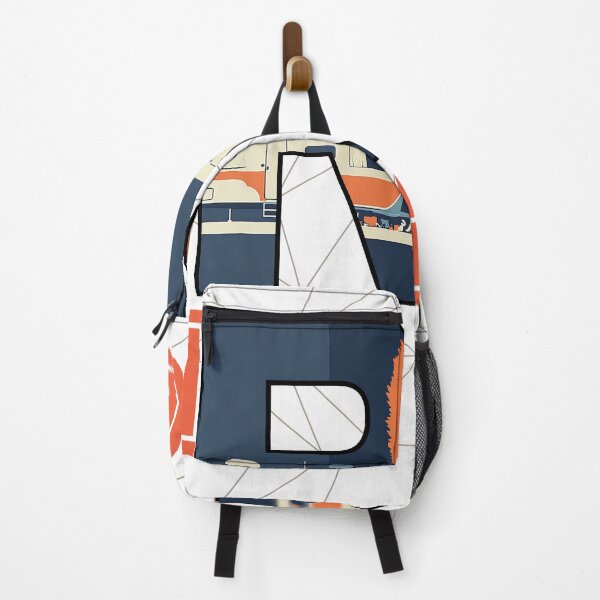 Item preview, RV – Modern Minimalist Design designed and sold by RoadNesters.