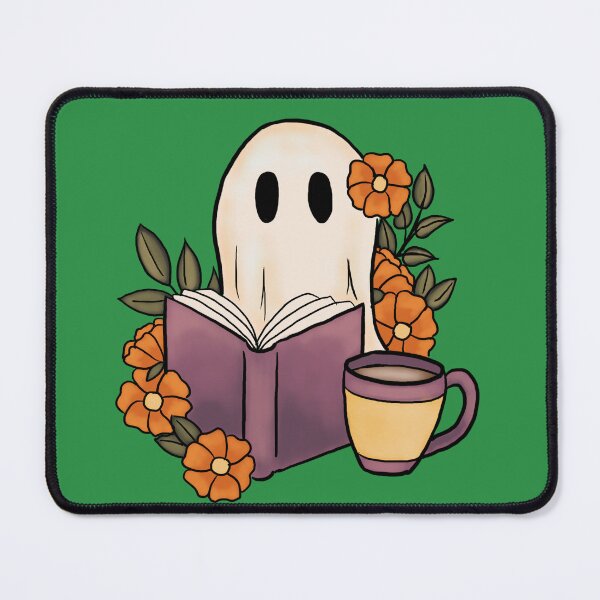 Item preview, Ghost Stories designed and sold by Scribbles By Brittany.
