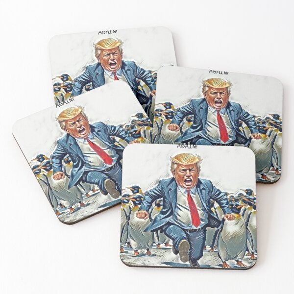 Item preview, Great Again  designed and sold by Amanda8409.
