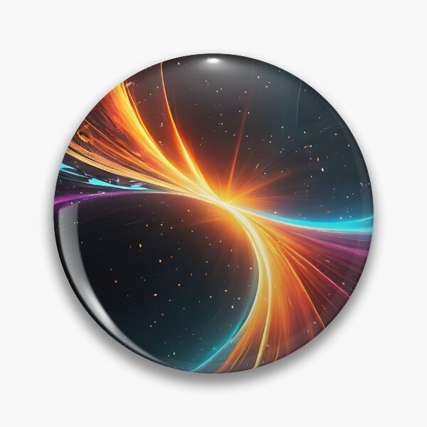 Item preview, Flame Singularity designed and sold by SublimeMusings.