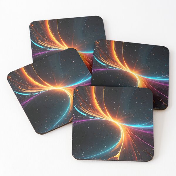 Item preview, Flame Singularity designed and sold by SublimeMusings.
