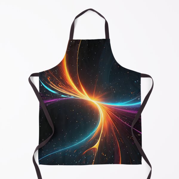 Item preview, Flame Singularity designed and sold by SublimeMusings.