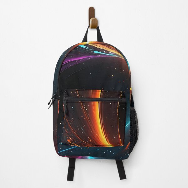 Item preview, Flame Singularity designed and sold by SublimeMusings.