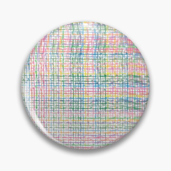 Item preview, Bright Spring Weave designed and sold by PSCSCo.