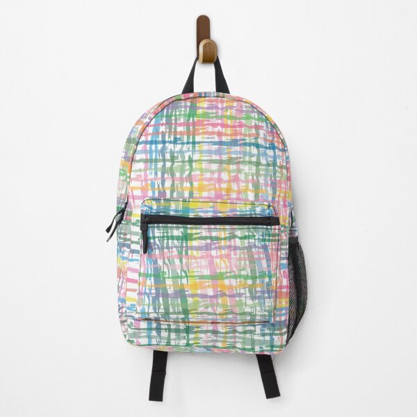 Item preview, Bright Spring Weave designed and sold by PSCSCo.