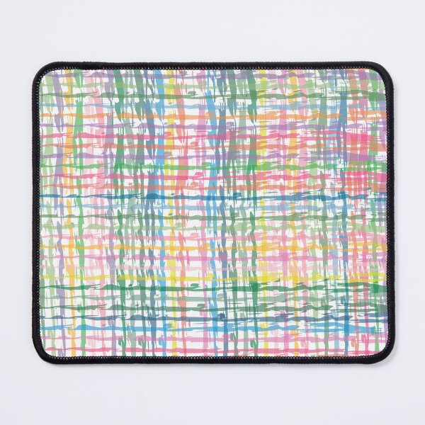 Item preview, Bright Spring Weave designed and sold by PSCSCo.