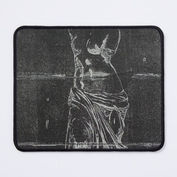 Item preview, Venus de Milo 2.0 designed and sold by isagivart.