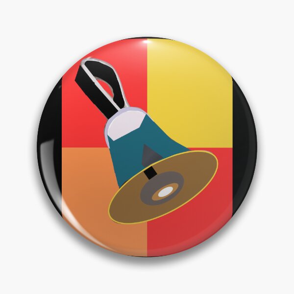 Item preview, Abstract Resonance designed and sold by CelticClapper.