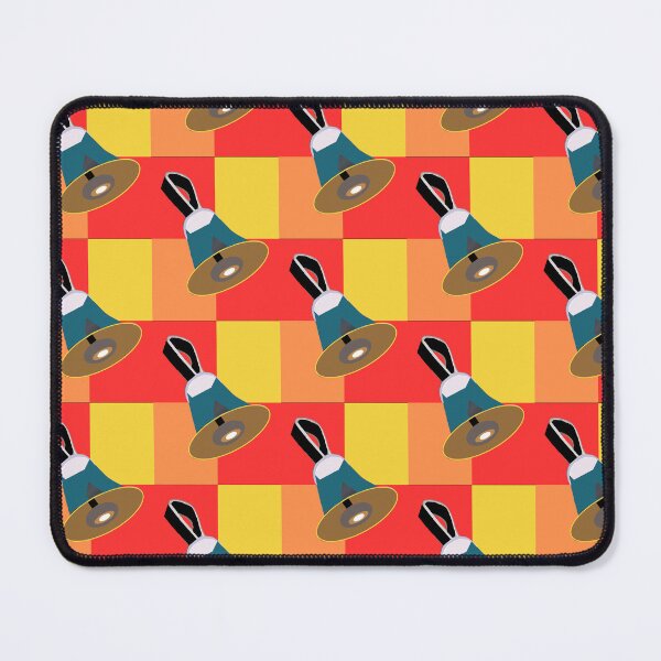 Item preview, Abstract Resonance designed and sold by CelticClapper.