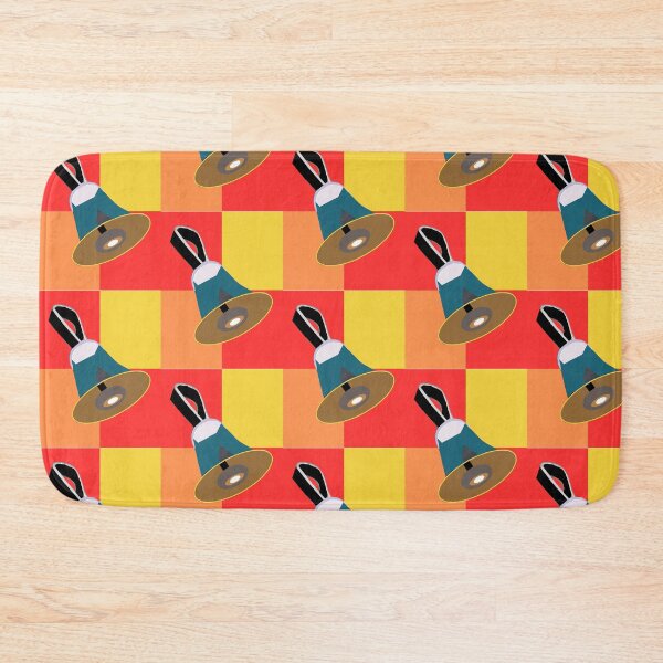 Item preview, Abstract Resonance designed and sold by CelticClapper.