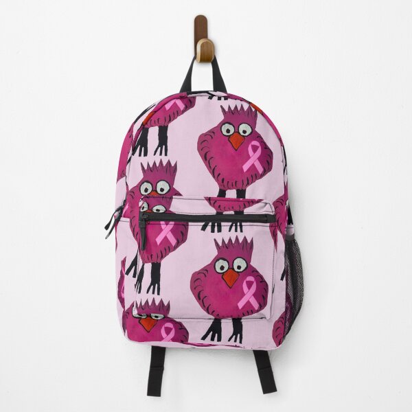 Item preview, Breast cancer awareness designed and sold by Lauracolleen3.