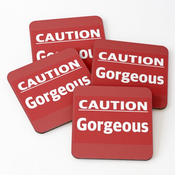 Item preview, caution gorgeous designed and sold by Mysterious Goose .