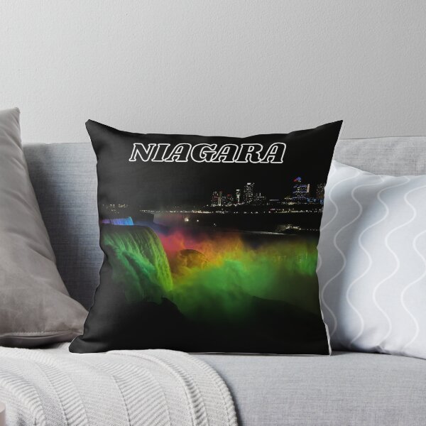 Item preview, NIAGARA designed and sold by Steven  LaRussa.