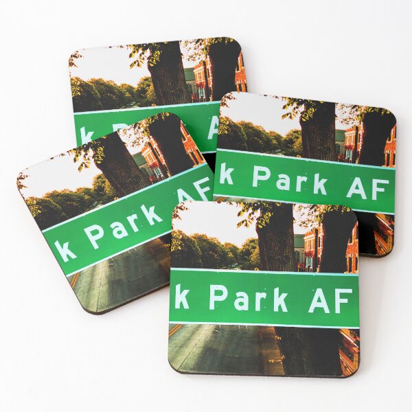 Item preview, Are you OPAF? Let the world know. designed and sold by FlyChi708.