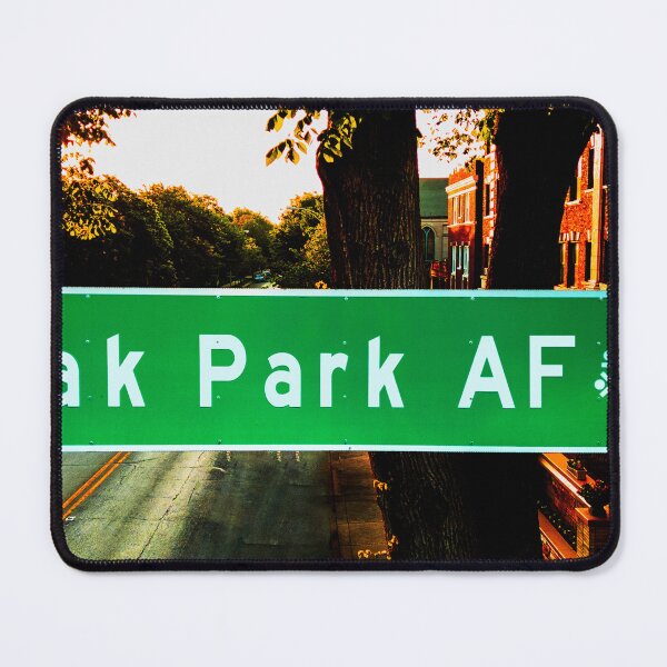 Item preview, Are you OPAF? Let the world know. designed and sold by FlyChi708.