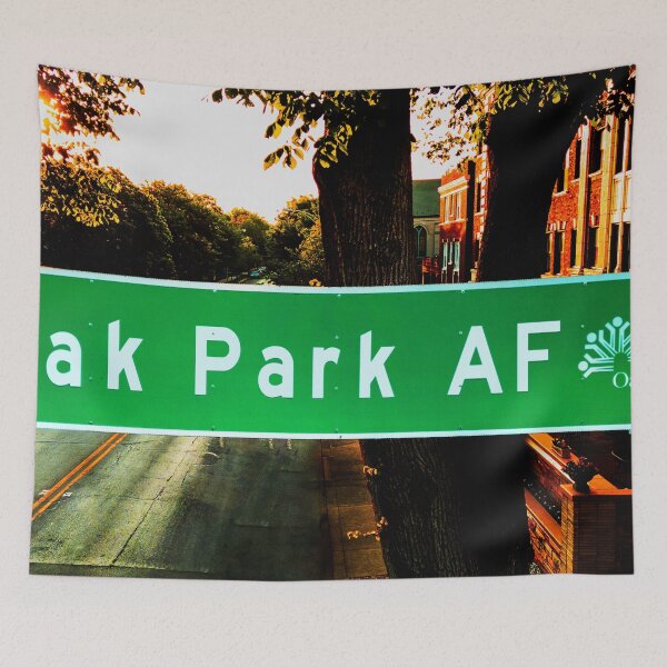 Item preview, Are you OPAF? Let the world know. designed and sold by FlyChi708.