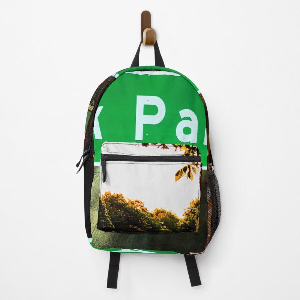 Item preview, Are you OPAF? Let the world know. designed and sold by FlyChi708.