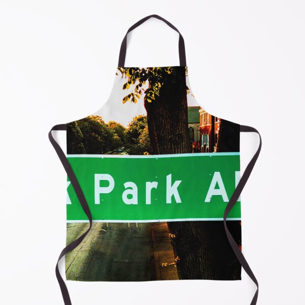 Item preview, Are you OPAF? Let the world know. designed and sold by FlyChi708.