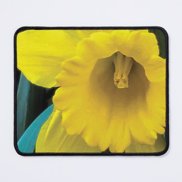 Item preview, Daffodil designed and sold by PSCSCo.