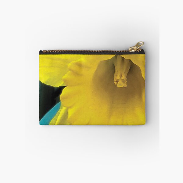 Item preview, Daffodil designed and sold by PSCSCo.