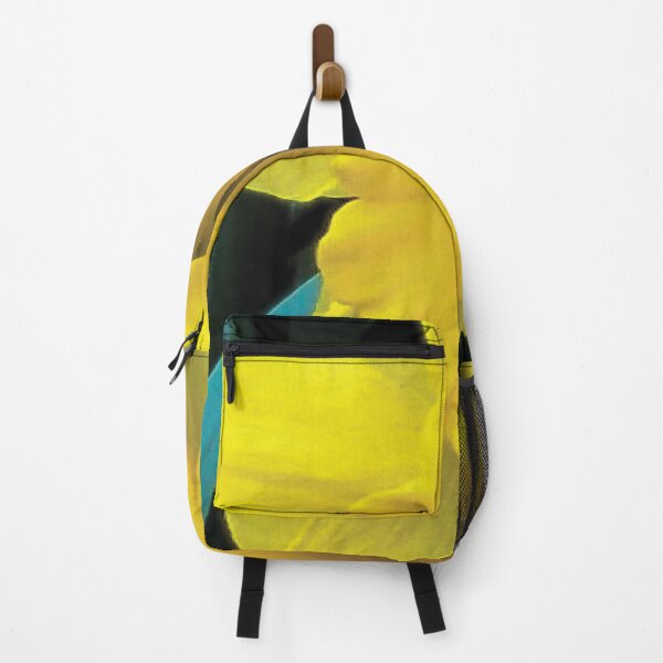 Item preview, Daffodil designed and sold by PSCSCo.