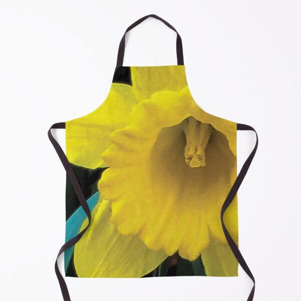 Item preview, Daffodil designed and sold by PSCSCo.
