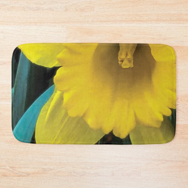 Item preview, Daffodil designed and sold by PSCSCo.