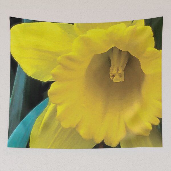 Item preview, Daffodil designed and sold by PSCSCo.