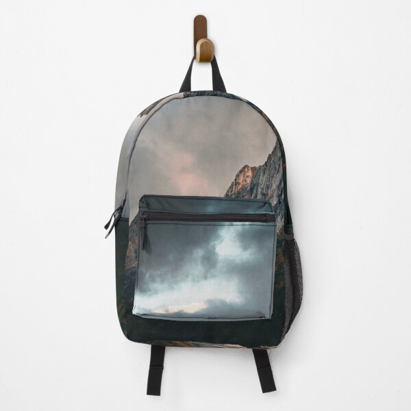 Item preview, The Pyrenees mountain range designed and sold by Luisfigdsousa.