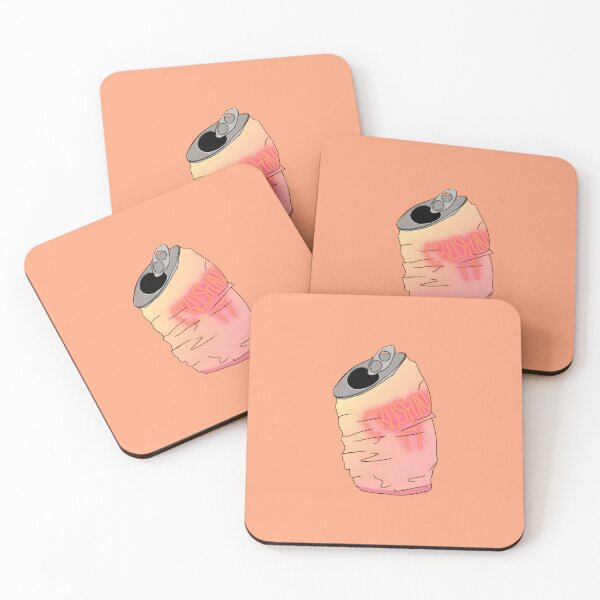 Item preview, Crushing It designed and sold by Mad Creation Studio.