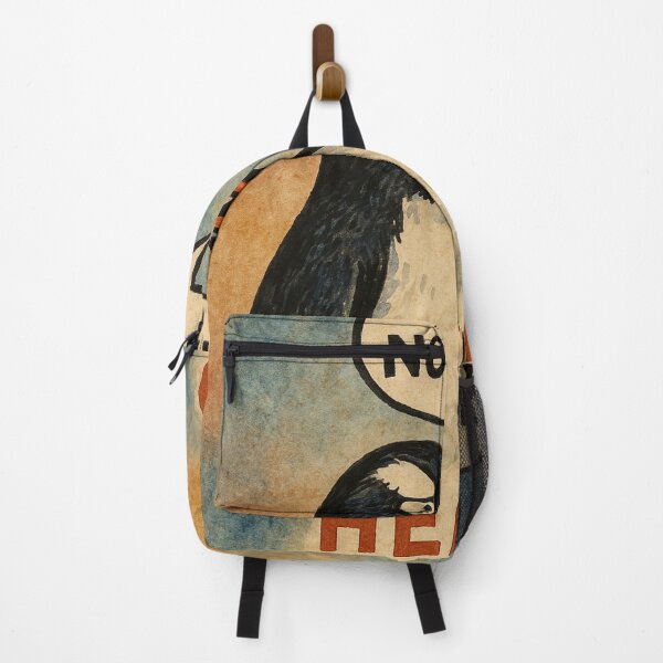 Item preview, Heard Island Penguin – “I Said No Tariffs” designed and sold by Places On Earth.
