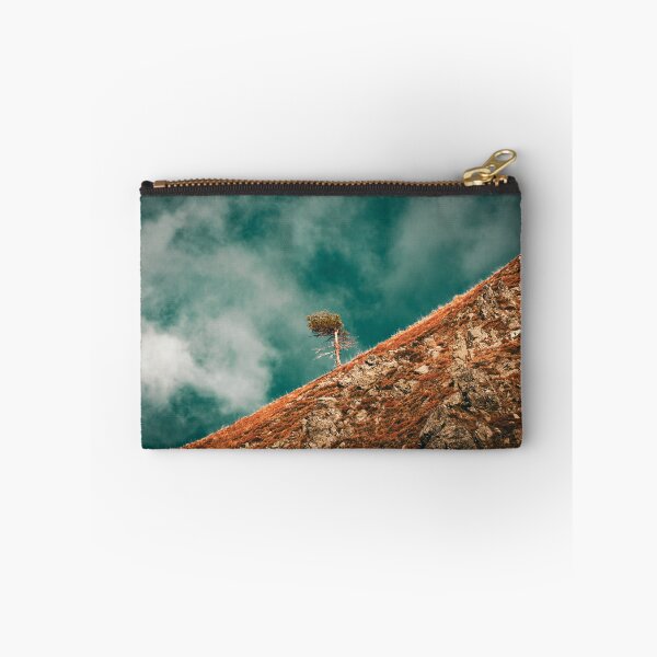 Item preview, Lonely tree designed and sold by Luisfigdsousa.
