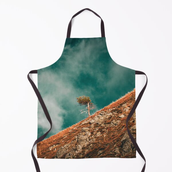 Item preview, Lonely tree designed and sold by Luisfigdsousa.