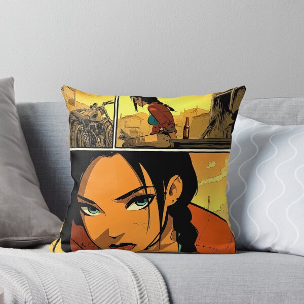 Item preview, Desert Breakpoint - Fuel. Sun. Focus. designed and sold by SteadyRolling.
