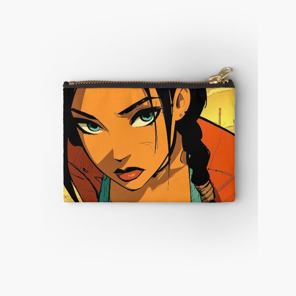 Item preview, Desert Breakpoint - Fuel. Sun. Focus. designed and sold by SteadyRolling.