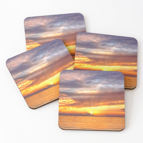 Item preview, Brilliance designed and sold by Kathilee.