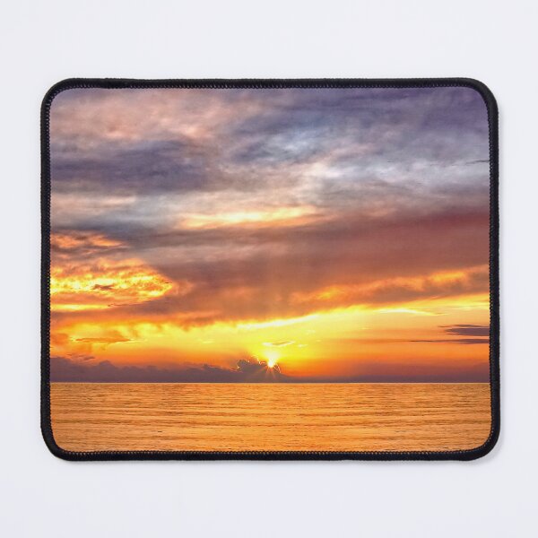Item preview, Brilliance designed and sold by Kathilee.